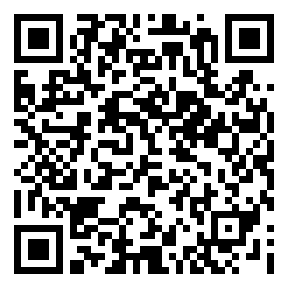 移动端二维码 - 【桂林三象建筑材料有限公司】EPS装饰构件生产中 - 宁德生活社区 - 宁德28生活网 nd.28life.net