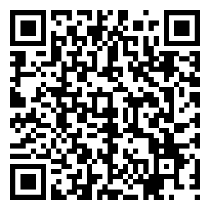 移动端二维码 - 【大厂仿真皮沙发】实木框架，高回弹海绵45密度。全新包装，质量非常好，3.6米右贵妃 - 宁德生活社区 - 宁德28生活网 nd.28life.net