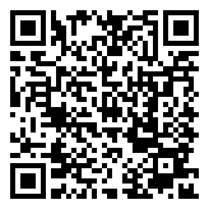 移动端二维码 - 【桂林三鑫新型材料】PVC管材专用复合钙 超细改性碳酸钙 - 宁德生活社区 - 宁德28生活网 nd.28life.net