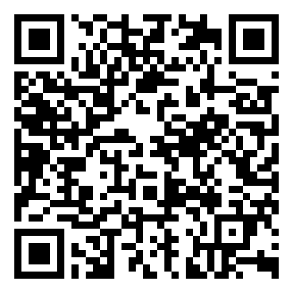移动端二维码 - 【桂林三鑫新型材料】电线电缆专用复合钙 超细改性碳酸钙 - 宁德生活社区 - 宁德28生活网 nd.28life.net