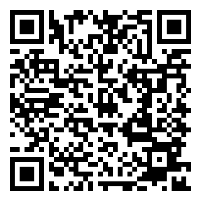 移动端二维码 - 【桂林三鑫新型材料】人造石人造大理石专用碳酸钙 - 宁德生活社区 - 宁德28生活网 nd.28life.net