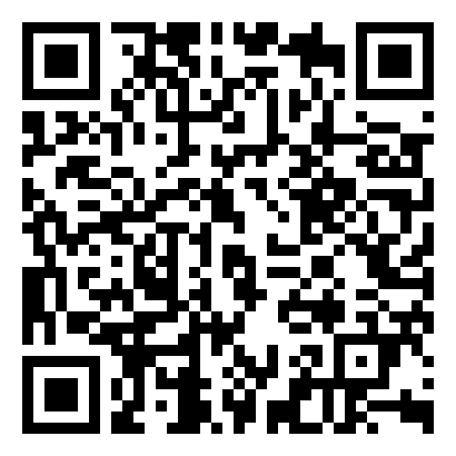 移动端二维码 - 【桂林三鑫新型材料】油漆涂料专用碳酸钙 - 宁德生活社区 - 宁德28生活网 nd.28life.net