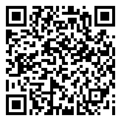 移动端二维码 - 【桂林三鑫新型材料】400目重质碳酸钙 方解石粉重钙粉 - 宁德生活社区 - 宁德28生活网 nd.28life.net