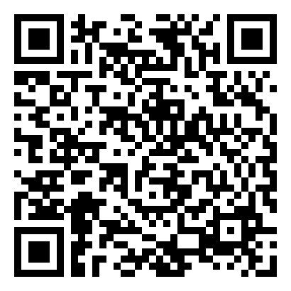 移动端二维码 - 【桂林三鑫新型材料】600目重质碳酸钙 方解石粉重钙粉 - 宁德生活社区 - 宁德28生活网 nd.28life.net
