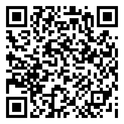 移动端二维码 - 【桂林三鑫新型材料】800目活性碳酸钙 活性重质碳酸钙 改性碳酸钙 - 宁德生活社区 - 宁德28生活网 nd.28life.net