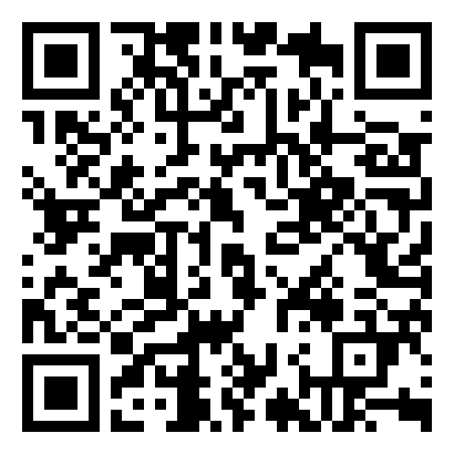 移动端二维码 - 【桂林三鑫新型材料】1250目活性碳酸钙 改性钙碳酸钙 改性重质碳酸钙 - 宁德生活社区 - 宁德28生活网 nd.28life.net