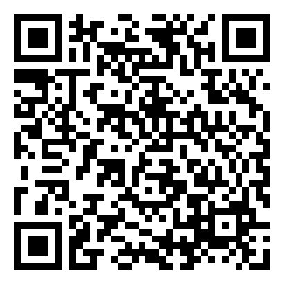 移动端二维码 - 【招聘】月嫂，上海徐汇区 - 宁德生活社区 - 宁德28生活网 nd.28life.net