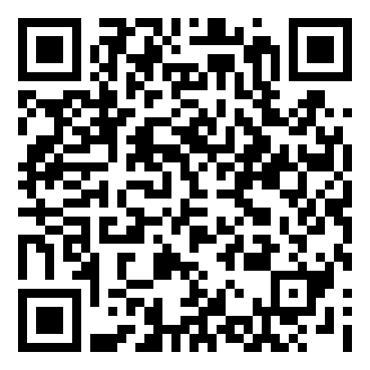 移动端二维码 - 上海：招保安 - 宁德生活社区 - 宁德28生活网 nd.28life.net