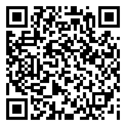 移动端二维码 - 上海普陀，招聘：全能阿姨，工资待遇 9000-10000，做六休一 - 宁德生活社区 - 宁德28生活网 nd.28life.net