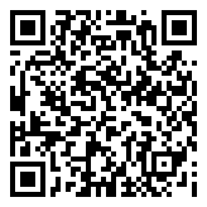 移动端二维码 - 【招聘】住家育儿嫂，上户日期：4月4日，工作地址：上海 黄浦区 - 宁德生活社区 - 宁德28生活网 nd.28life.net