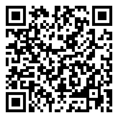 移动端二维码 - 招出纳8000元/月，无证可以，要有相关经验，上海五险一金，包住，包工作餐，做六休一。 - 宁德生活社区 - 宁德28生活网 nd.28life.net