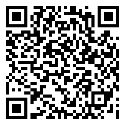 移动端二维码 - 移动端调试工具【雷电模拟器】 - 宁德生活社区 - 宁德28生活网 nd.28life.net