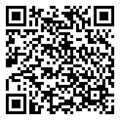 移动端二维码 - 中国石化广西易捷出口商品招商公告 - 宁德生活社区 - 宁德28生活网 nd.28life.net