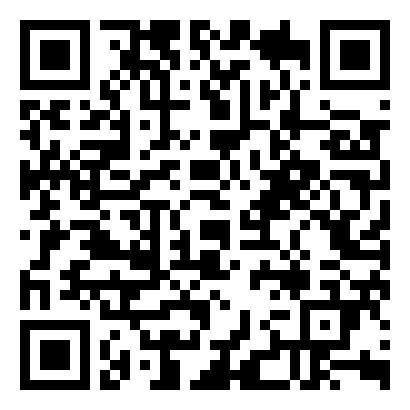移动端二维码 - 【广西桂林华晟石材有限公司】www.shicai08.com 广西黑白根 现货 - 宁德生活社区 - 宁德28生活网 nd.28life.net