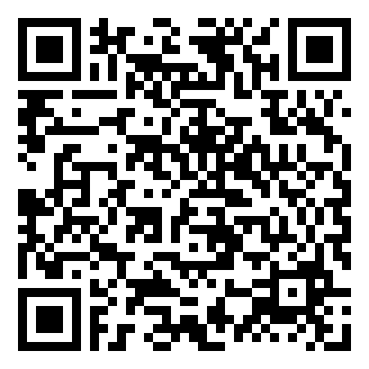 移动端二维码 - 【贵州中汇联瑞科技有限公司】 专业做班班通、校园广播、校园监控、校园门禁道闸、学校大礼堂等 - 宁德生活社区 - 宁德28生活网 nd.28life.net