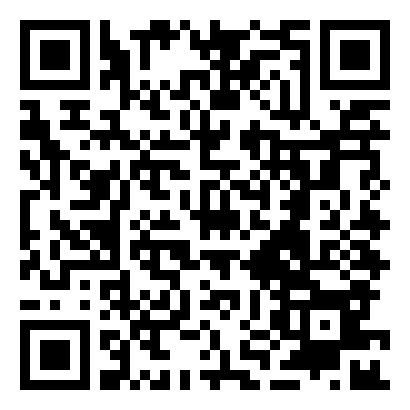 移动端二维码 - 对近十年后端架构发展的思考 - 宁德生活社区 - 宁德28生活网 nd.28life.net