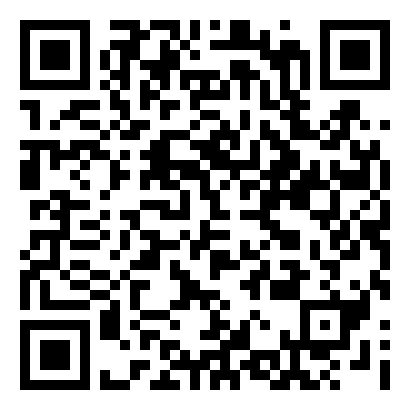 移动端二维码 - 我在河南省肿瘤医院的就医经历 - 宁德生活社区 - 宁德28生活网 nd.28life.net
