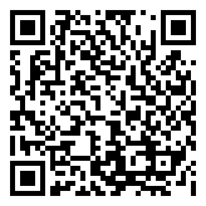 移动端二维码 - 公安部紧急通知：收到这种短信千万别回，后果不堪设想！ - 宁德生活资讯 - 宁德28生活网 nd.28life.net