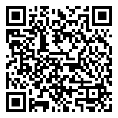 移动端二维码 - 铁皮石斛的作用与功能主治 - 宁德生活资讯 - 宁德28生活网 nd.28life.net