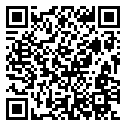 移动端二维码 - 【骑行保障】安全骑行，保障随行！电动车专属保险上线啦！ - 宁德生活资讯 - 宁德28生活网 nd.28life.net