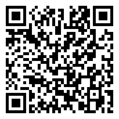 移动端二维码 - 【健康科普】还在关灯玩手机？警惕！这个习惯严重可致盲！ - 宁德生活资讯 - 宁德28生活网 nd.28life.net