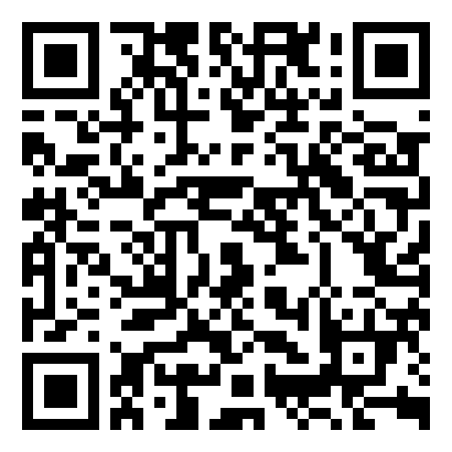 移动端二维码 - 2026年05月18日00时21分广西柳州市柳南区发生5.2级地震 - 宁德生活资讯 - 宁德28生活网 nd.28life.net