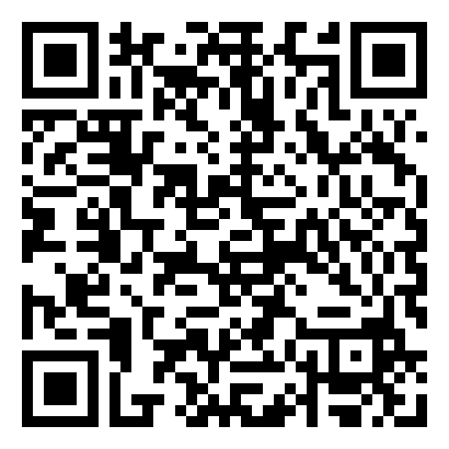 移动端二维码 - 学会这套走路方法！稳血糖护心脏，养护关节更护健康 - 宁德生活资讯 - 宁德28生活网 nd.28life.net